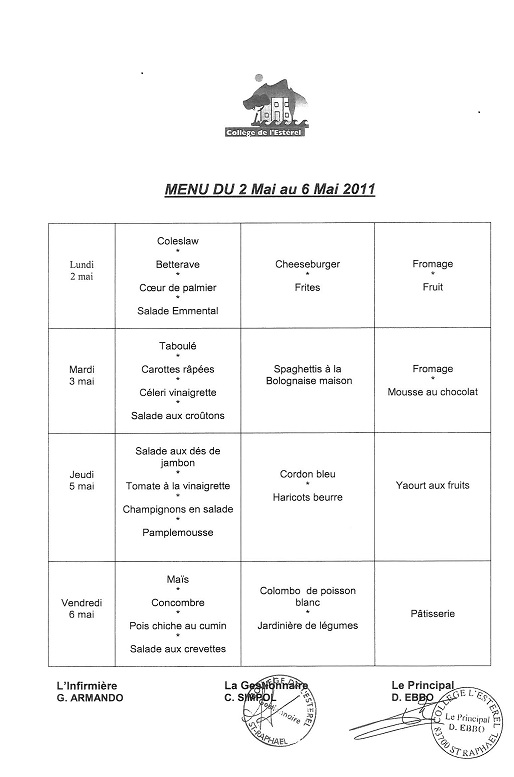 menu_avril_a_mai_2011_0003