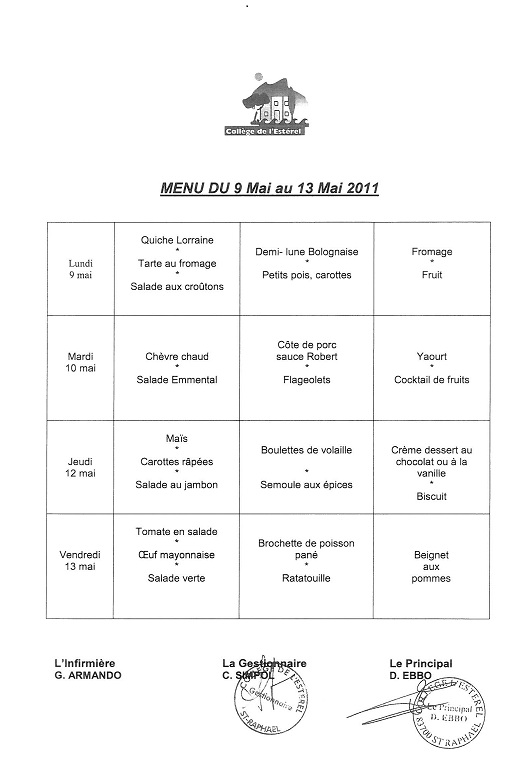menu_avril_a_mai_2011_0004