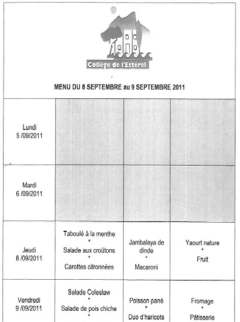 menus_sept_2011_0001