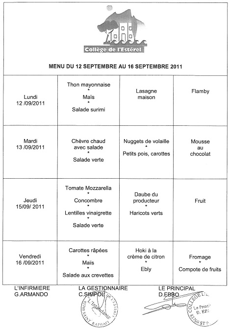 menus_sept_2011_0002