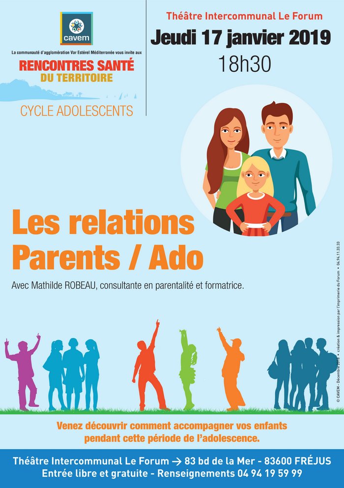 2019 01 Affiche Ados small
