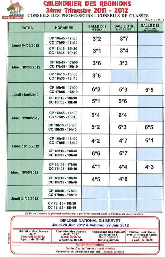 Calendrier_des_runions_3_trimestre_2011-2012