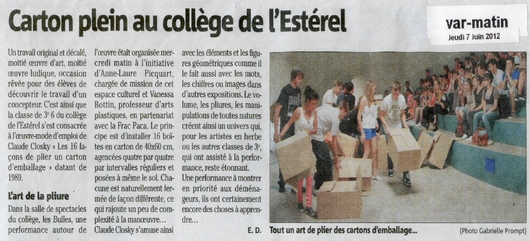 Carton_plein_au_collge_de_lEstrel