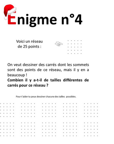 aventegnime4