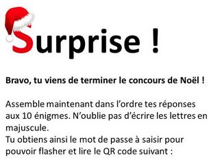 aventsurprisefinaletexte