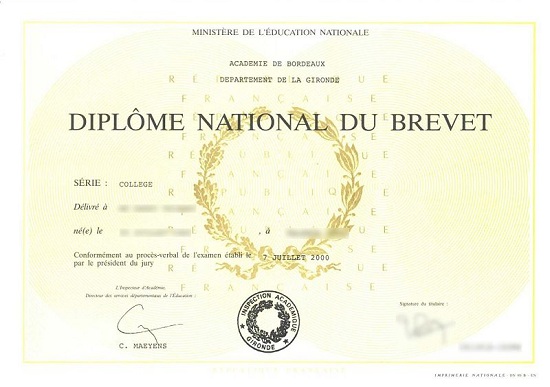 Diplome_National_du_Brevet