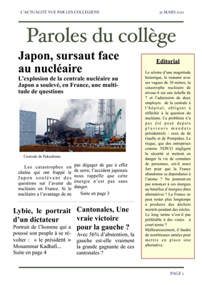 Journal-4e4-1