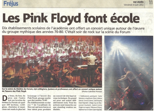 Les_Pink_Floyd_font_cole