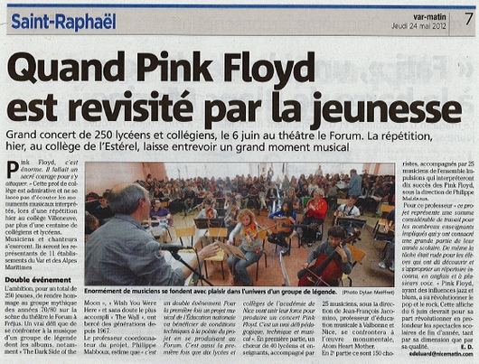 Qd_P_Floyd_est_revisit_par_la_jeunesse