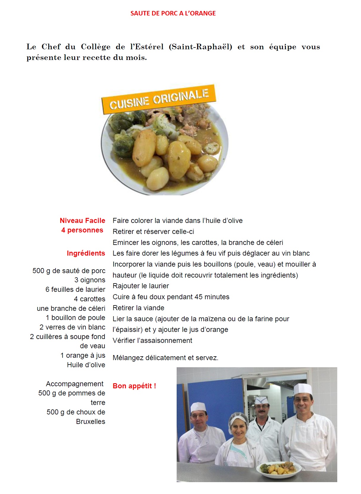 Recette_du_chef_du_mois_de_mars