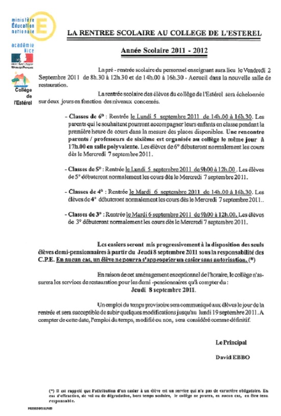 Rentre_scolaire_au_collge_2011-2012