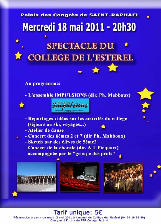 SPECTACLE_18_MAI_2011