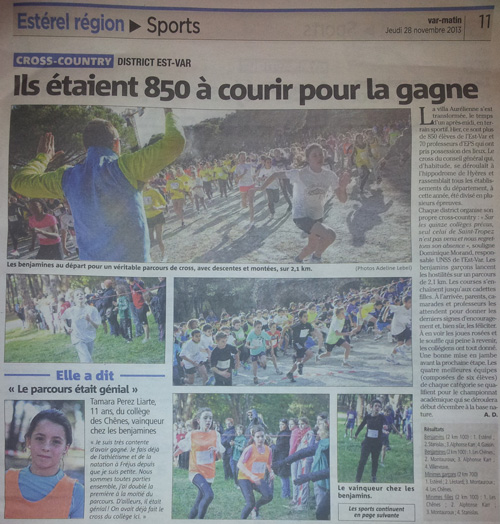 var-matin-28-11-2013-cross-small