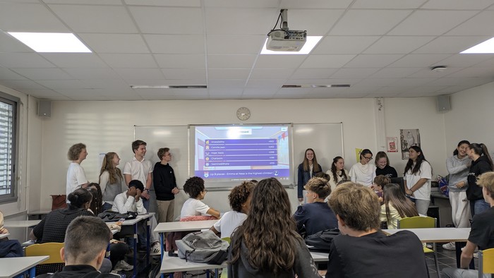 PXL 20251017 072301726