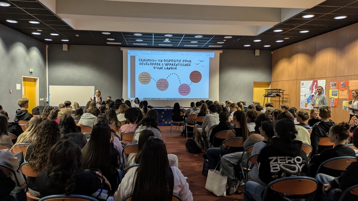 PXL 20251017 091958672