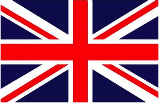 union-jack