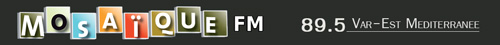 mosaique-fm