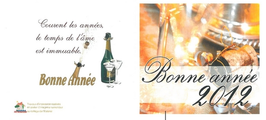 bonne_annee_2012_bis