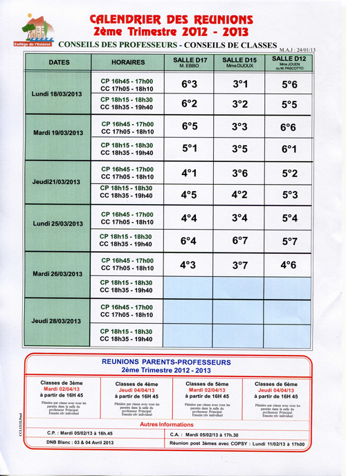 calendrier-2e-trimestre-2013