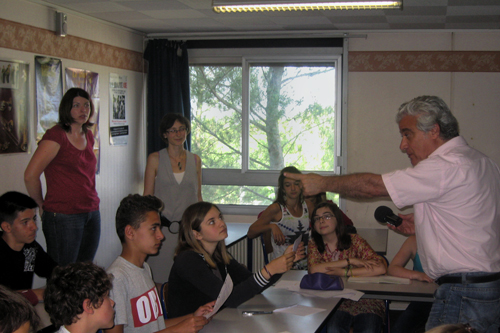 5e1-mosaiquefm-12-juin-2013