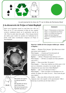 patrimoine-rond-journal-5e1