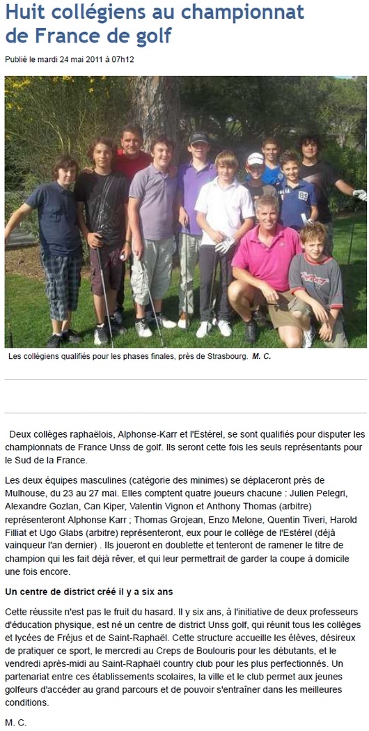 collgiens_au_championnat_de_france_de_golf