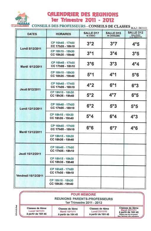 conseil_1er_trimestre