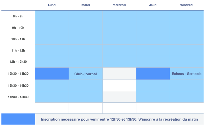 horaires-ouverture-2